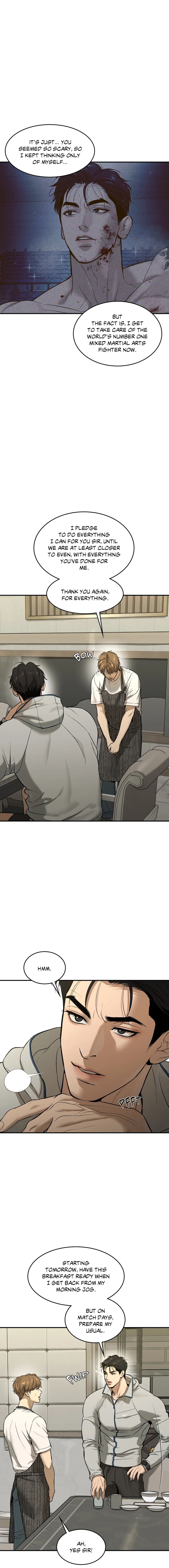 Jinx, Chapter 22 image 19